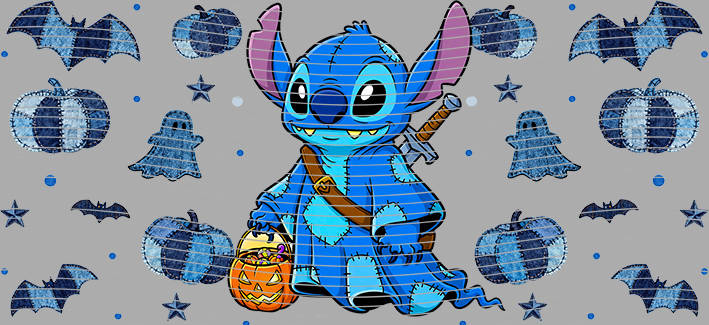 16oz Halloween-J12-1015